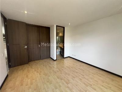 Apartamento de 3 alcobas en venta en Loma De Los Balsos, Medellín, 92 m² · foto 6 de 19