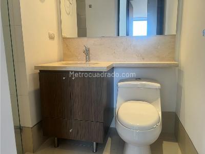 Apartamento de 3 alcobas en venta en Loma De Los Balsos, Medellín, 92 m² · foto 17 de 19