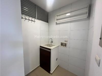 Apartamento de 3 alcobas en venta en Loma De Los Balsos, Medellín, 92 m² · foto 19 de 19