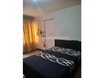 Apartamento de 3 alcobas en venta en Laureles Estadio, Medellín, 130 m² · foto 4 de 17