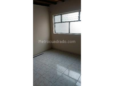 Apartamento de 3 alcobas en venta en Laureles, Medellín, 125 m² · foto 3 de 10
