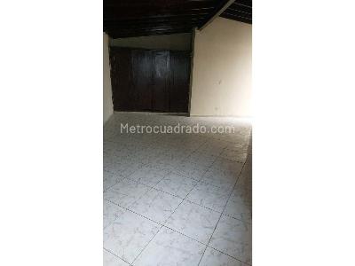 Apartamento de 3 alcobas en venta en Laureles, Medellín, 125 m² · foto 5 de 10