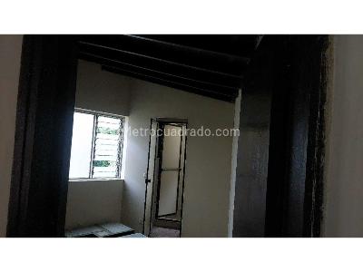 Apartamento de 3 alcobas en venta en Laureles, Medellín, 125 m² · foto 6 de 10