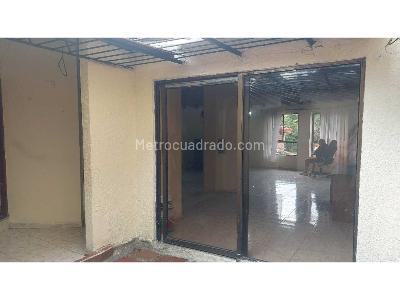 Apartamento de 3 alcobas en venta en Laureles, Medellín, 125 m² · foto 7 de 10