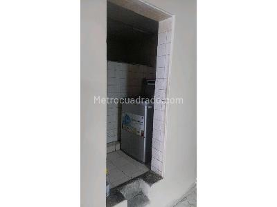 Apartamento de 3 alcobas en venta en Laureles, Medellín, 125 m² · foto 8 de 10