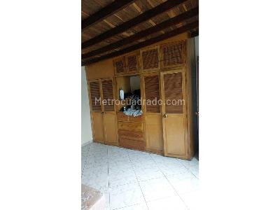 Apartamento de 3 alcobas en venta en Laureles, Medellín, 125 m² · foto 9 de 10