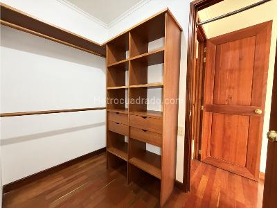 Apartamento de 3 alcobas en venta en El Poblado, Medellín, 316 m² · foto 18 de 20