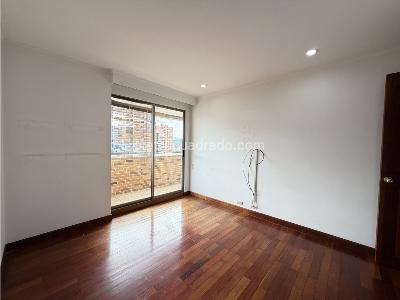 Apartamento de 3 alcobas en venta en El Poblado, Medellín, 316 m² · foto 20 de 20