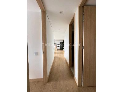 Apartamento de 3 alcobas en venta en Tranversal Intermedia, Envigado, 90 m² · foto 16 de 20