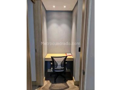 Apartamento de 2 alcobas en venta en Loma Del Indio, Medellín, 68 m² · foto 3 de 20