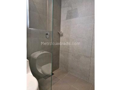 Apartamento de 2 alcobas en venta en Loma Del Indio, Medellín, 68 m² · foto 10 de 20