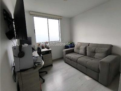 Apartamento en venta en El Esmeraldal, Envigado · foto 10 de 20