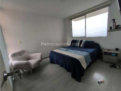 Apartamento en venta en El Esmeraldal, Envigado · foto 11 de 20