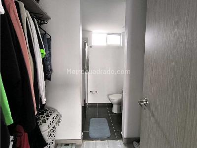 Apartamento en venta en El Esmeraldal, Envigado · foto 13 de 20