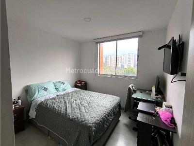 Apartamento en venta en El Esmeraldal, Envigado · foto 14 de 20