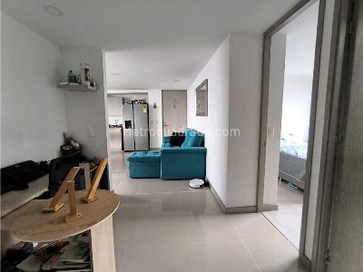 Apartamento en venta en El Esmeraldal, Envigado · foto 16 de 20