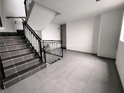 Apartamento en venta en El Esmeraldal, Envigado · foto 18 de 20