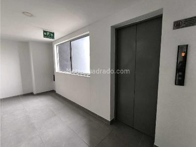 Apartamento en venta en El Esmeraldal, Envigado · foto 19 de 20