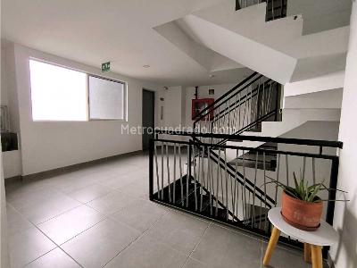 Apartamento en venta en El Esmeraldal, Envigado · foto 20 de 20