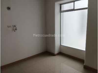 Apartamento de 2 alcobas en venta en Aves Maria, Sabaneta, 78 m² · foto 10 de 15