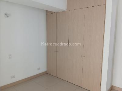 Apartamento de 2 alcobas en venta en Aves Maria, Sabaneta, 78 m² · foto 11 de 15