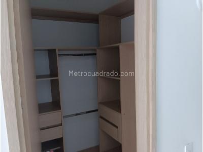 Apartamento de 2 alcobas en venta en Aves Maria, Sabaneta, 78 m² · foto 12 de 15