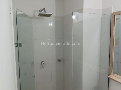 Apartamento de 2 alcobas en venta en Aves Maria, Sabaneta, 78 m² · foto 13 de 15