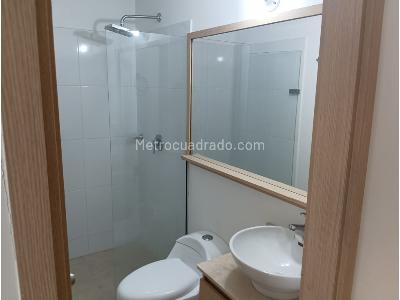 Apartamento de 2 alcobas en venta en Aves Maria, Sabaneta, 78 m² · foto 14 de 15