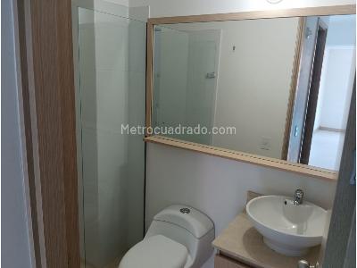 Apartamento de 2 alcobas en venta en Aves Maria, Sabaneta, 78 m² · foto 15 de 15