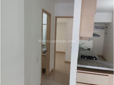 Apartamento de 2 alcobas en venta en Aves Maria, Sabaneta, 78 m² · foto 7 de 15