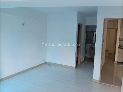 Apartamento de 2 alcobas en venta en Aves Maria, Sabaneta, 78 m² · foto 8 de 15