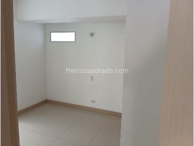 Apartamento de 2 alcobas en venta en Aves Maria, Sabaneta, 78 m² · foto 9 de 15