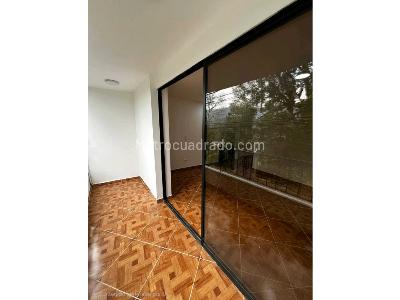 Apartamento en venta en San Francisco, Itagüí · foto 2 de 16