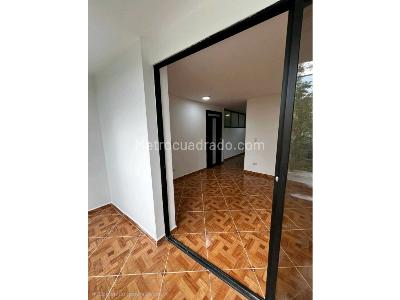 Apartamento en venta en San Francisco, Itagüí · foto 3 de 16