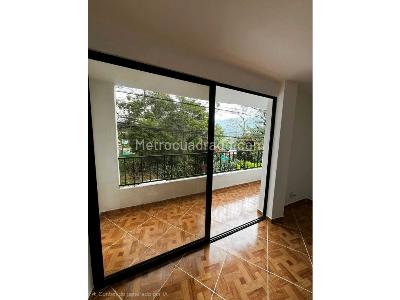 Apartamento en venta en San Francisco, Itagüí · foto 4 de 16