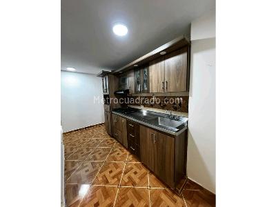 Apartamento en venta en San Francisco, Itagüí · foto 6 de 16