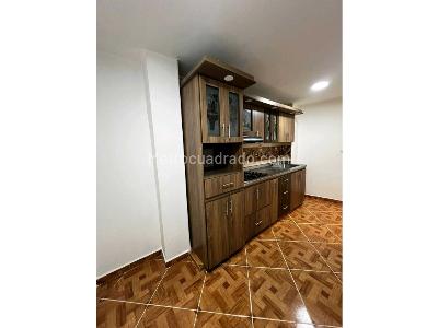 Apartamento en venta en San Francisco, Itagüí · foto 7 de 16