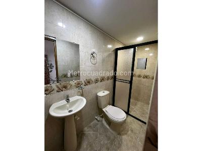 Apartamento en venta en San Francisco, Itagüí · foto 8 de 16