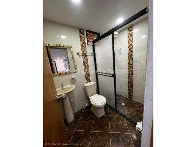 Apartamento en venta en San Francisco, Itagüí · foto 9 de 16