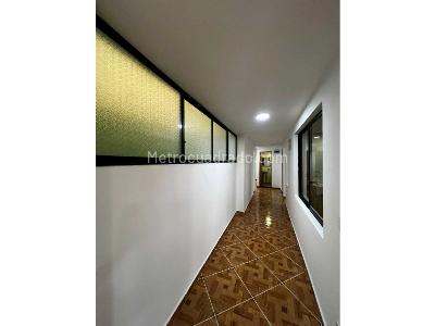 Apartamento en venta en San Francisco, Itagüí · foto 10 de 16