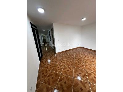 Apartamento en venta en San Francisco, Itagüí · foto 11 de 16
