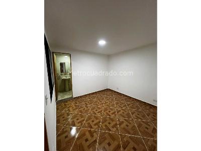 Apartamento en venta en San Francisco, Itagüí · foto 12 de 16