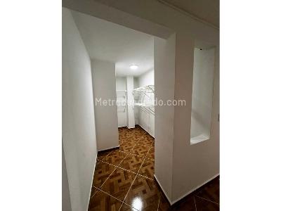 Apartamento en venta en San Francisco, Itagüí · foto 13 de 16