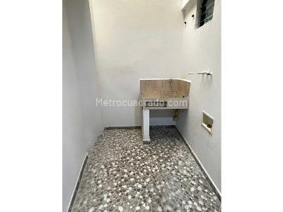 Apartamento en venta en San Francisco, Itagüí · foto 14 de 16