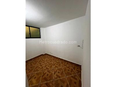 Apartamento en venta en San Francisco, Itagüí · foto 15 de 16
