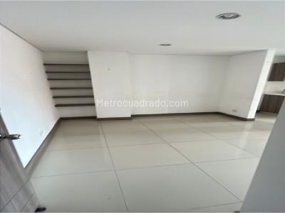 Apartamento de 2 alcobas en venta en Bolivariana, Medellín, 48 m² · foto 10 de 17