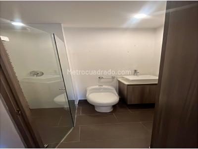Apartamento de 2 alcobas en venta en Bolivariana, Medellín, 48 m² · foto 14 de 17