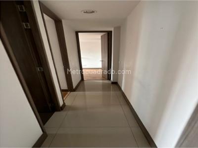 Apartamento de 2 alcobas en venta en Bolivariana, Medellín, 48 m² · foto 15 de 17