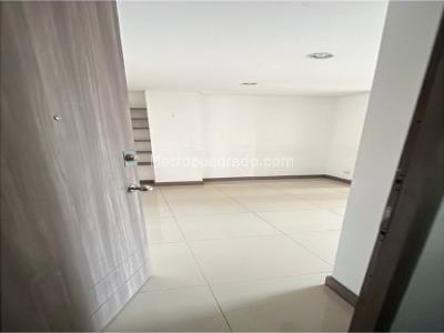 Apartamento de 2 alcobas en venta en Bolivariana, Medellín, 48 m² · foto 16 de 17