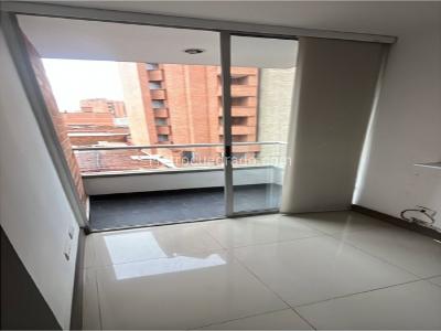 Apartamento de 2 alcobas en venta en Bolivariana, Medellín, 48 m² · foto 17 de 17